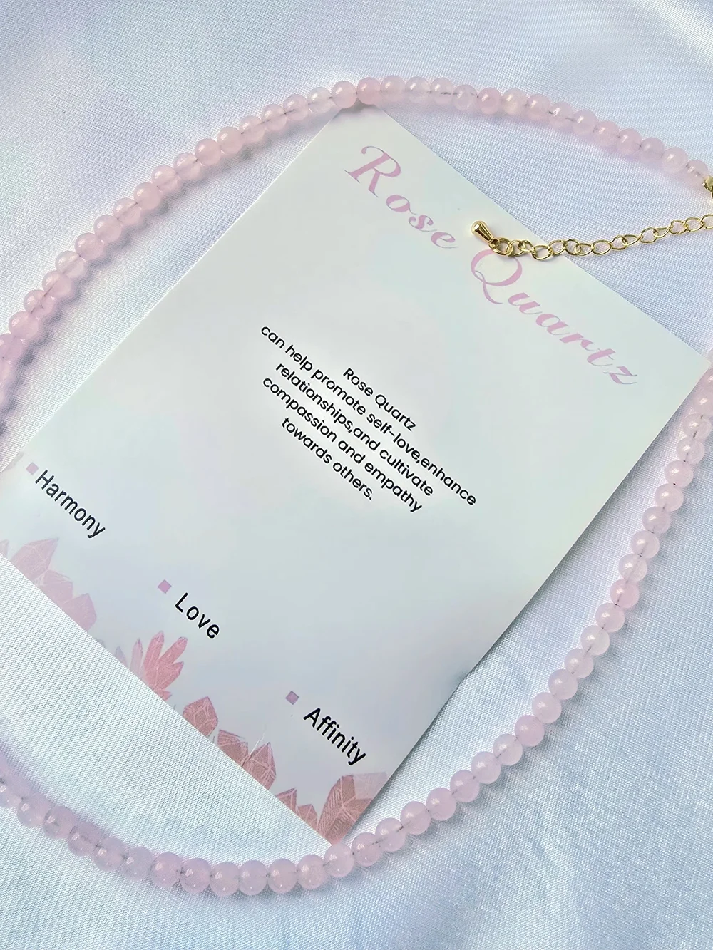 N/A elegant rose